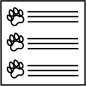 analisis-clinicos analisis-clinicos