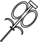 cirugia cirugia