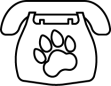 urgencias-tel